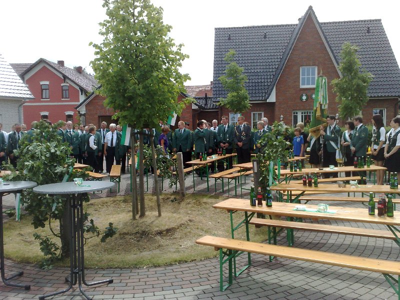 004 Schuetzenfest 2010.jpg